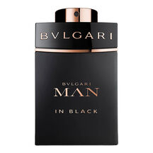 BULGARI    BVLGARI MAN   EDP  60ML